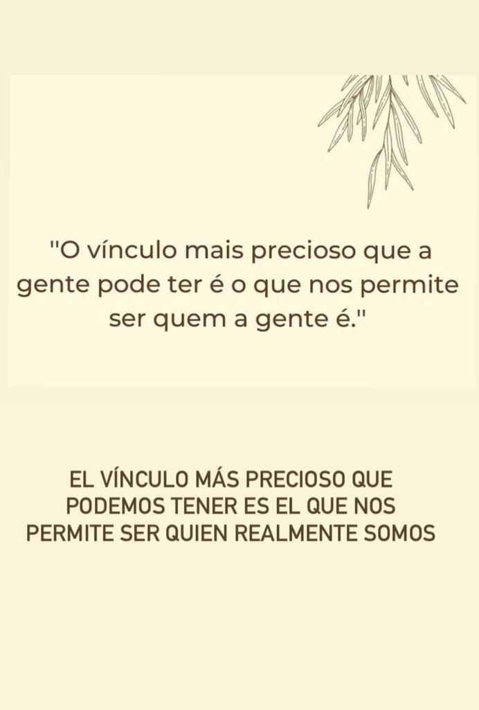 Daniela Aránguiz | Instagram