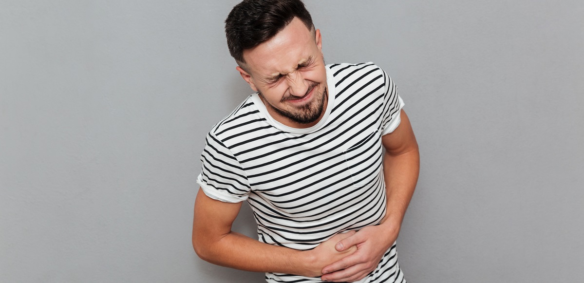 ¿Malestares estomacales tras Fiestas Patrias? 7 consejos para decir adiós a la hinchazón