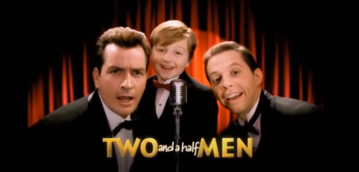 Recordado actor protagónico de 'Two and a half men' luce irreconocible: hoy tiene 27 años