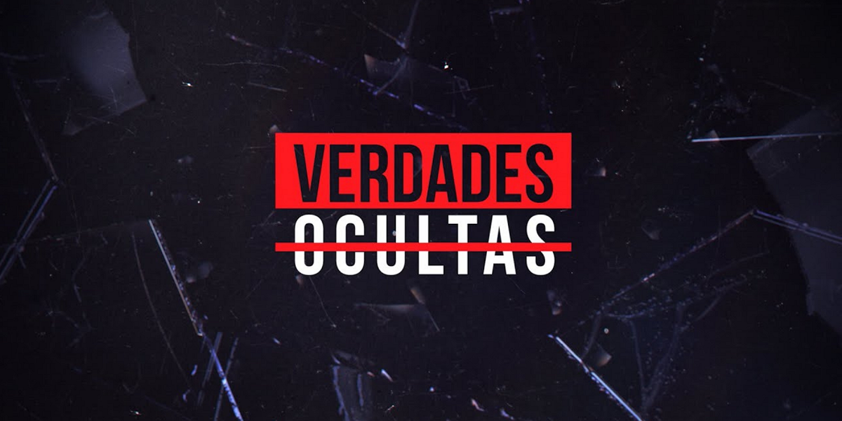 Aseguran que importante personaje de Verdades Ocultas morirá próximamente