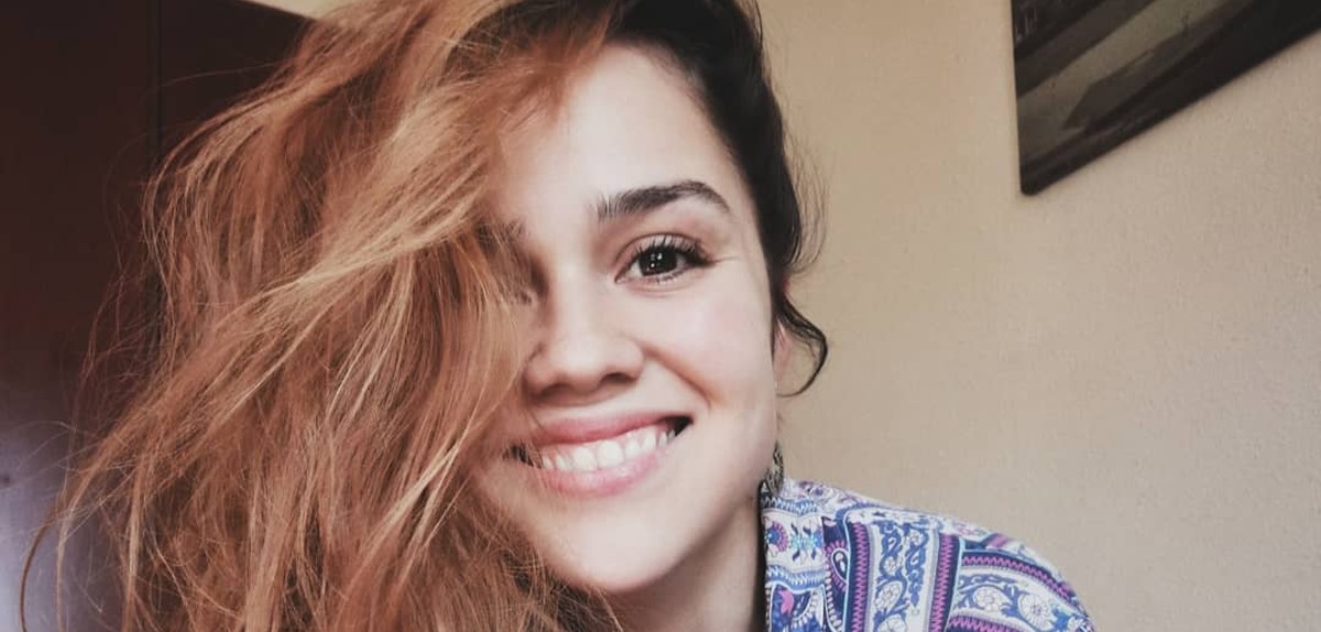 La nueva vida de Viviana Flores tras ganar Mundos Opuestos: “La TV no tenía los espacios necesarios”