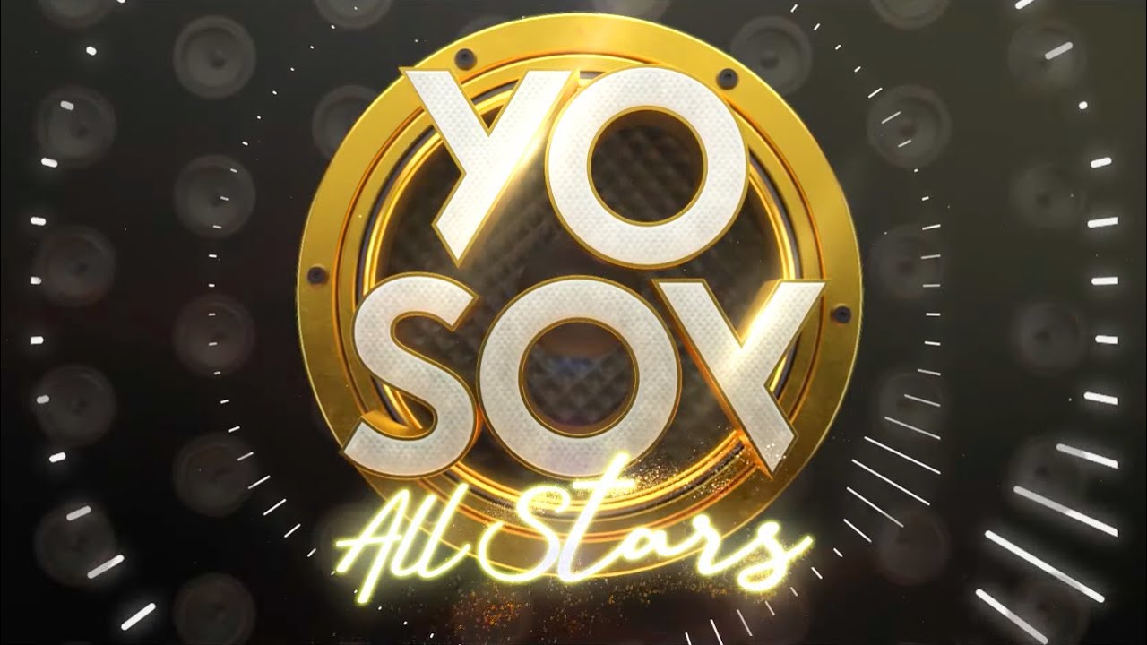 Imitadora de Yo Soy asumió importante desafío en programa de Perú: 