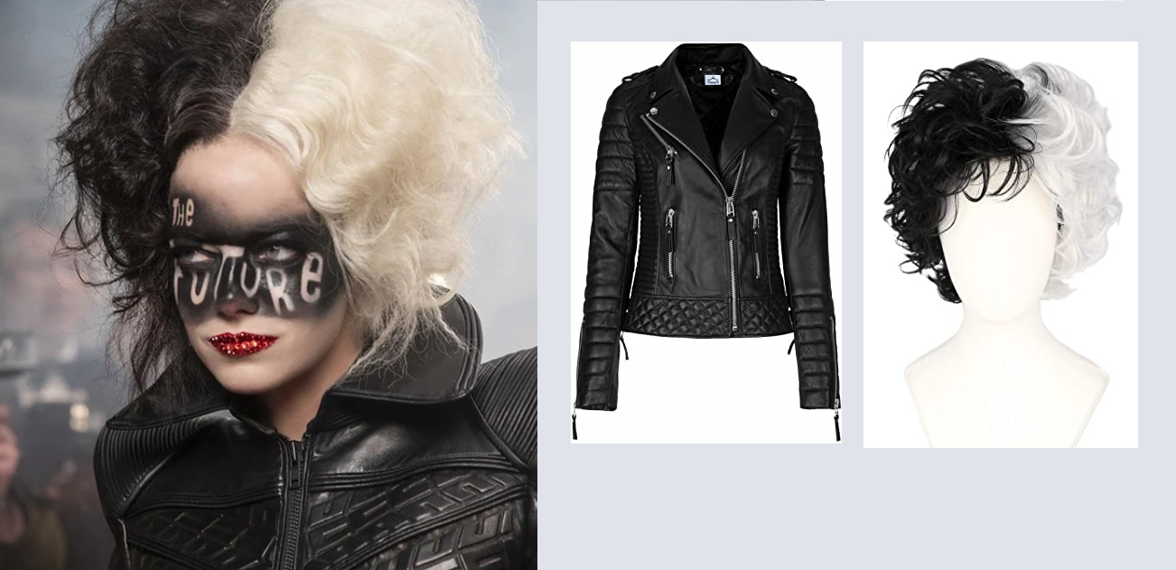 Editado por Página 7