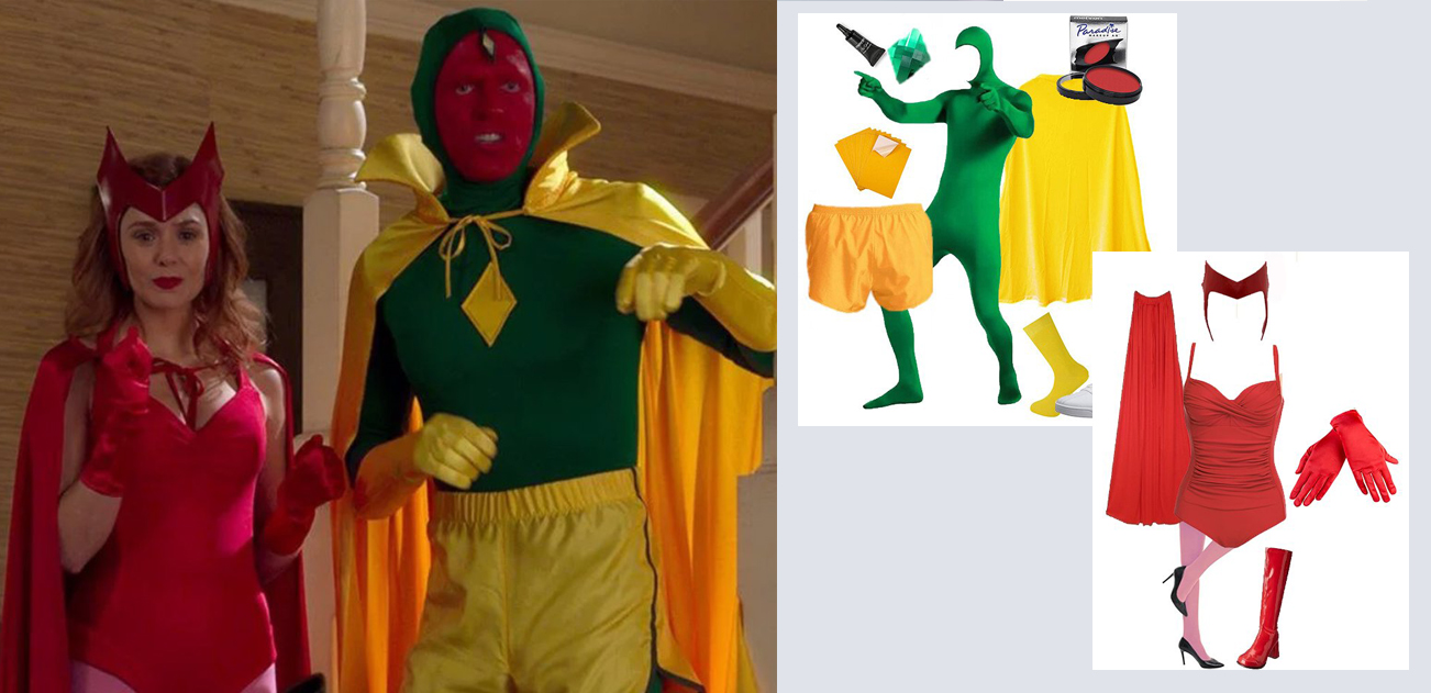 Editado por Página 7