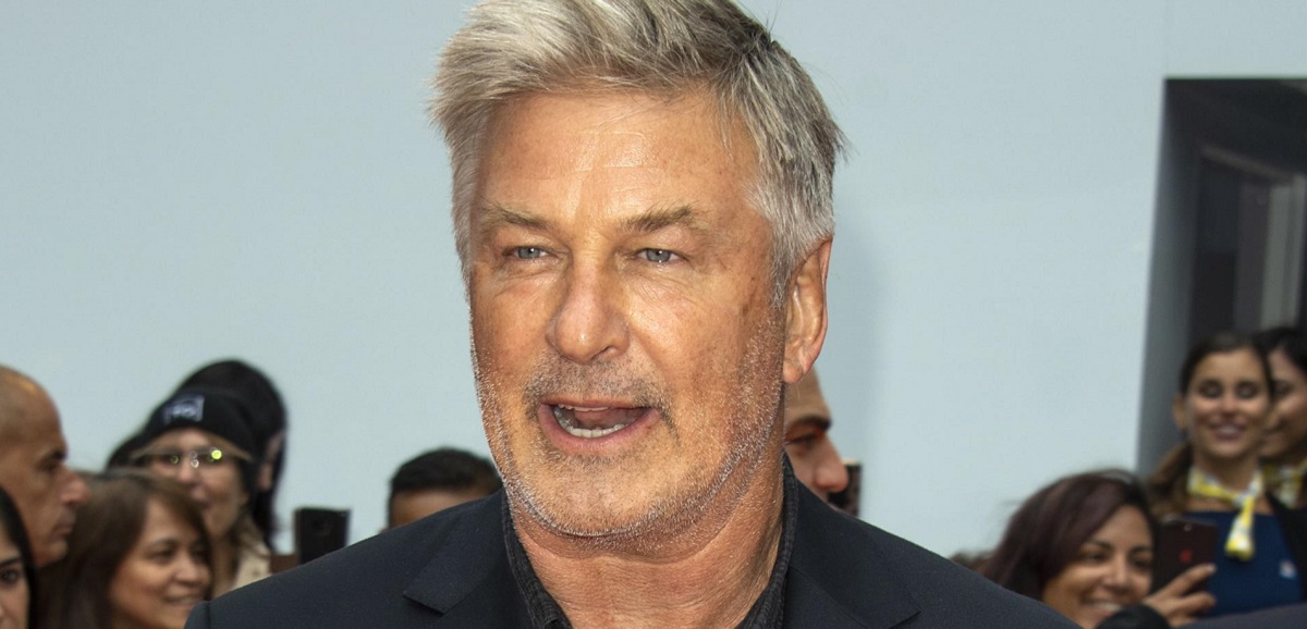 Muerte durante rodaje: informe reveló que a Alec Baldwin le avisaron que la pistola no tenía balas