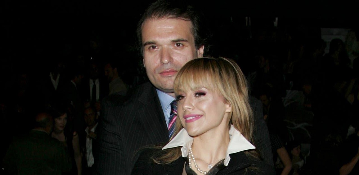 Documental revela detalles inéditos de la misteriosa muerte de Brittany Murphy: 