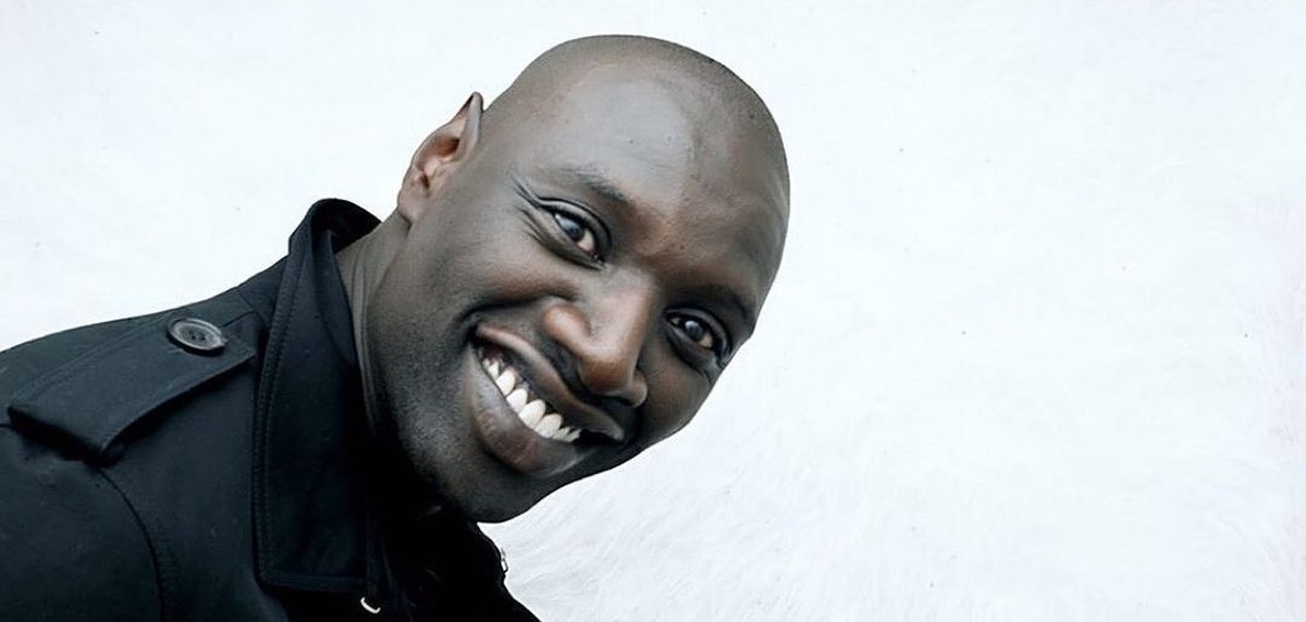 El enorme salto de Omar Sy, protagonista de ‘Lupin’: firmó gran contrato con Netflix