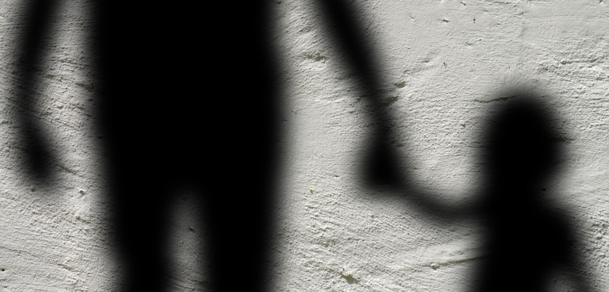 Detienen a profesor argentino por presuntos abusos sexuales en jardín infantil: quemaron a su perro