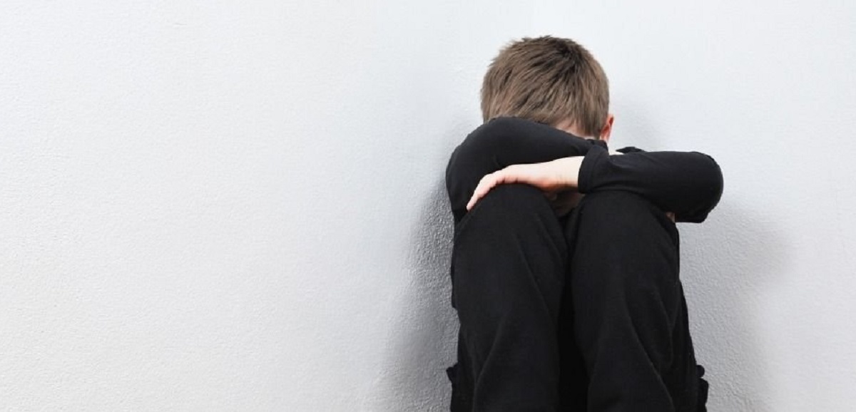 Personas intentaron quemar vivienda de sujeto acusado de violar a nietas de su pareja en Argentina