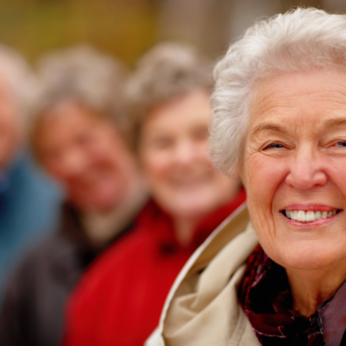 adultos mayores salud mental