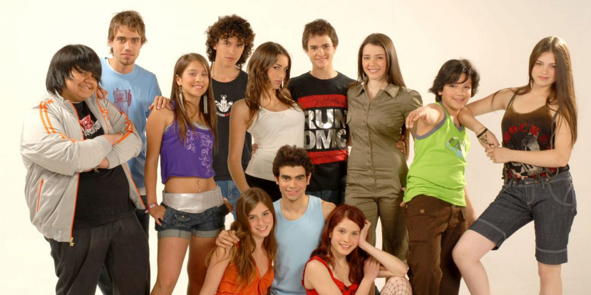 Ex Amango anunció que próximamente contraerá matrimonio: entregó detalles de la ceremonia