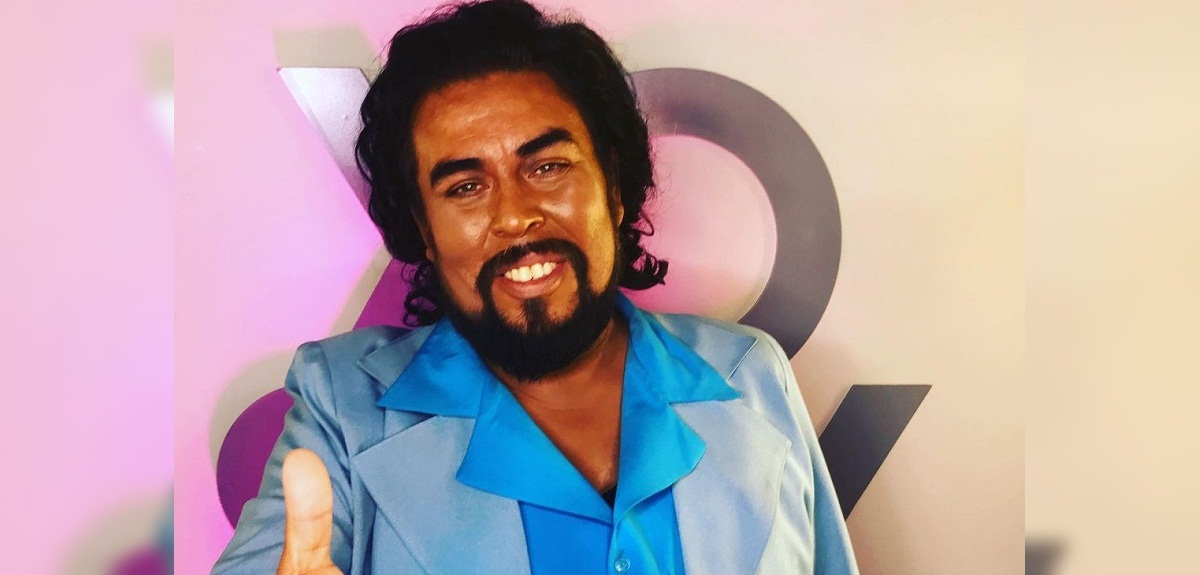 'Don Barry' y sus planes tras fin de 