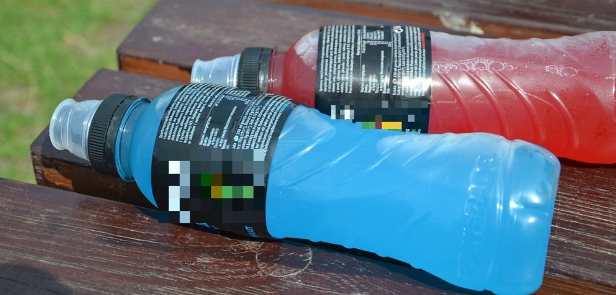 Bebidas isotónicas: ¿quiénes y cuándo pueden realmente consumir este producto sin correr riesgos?