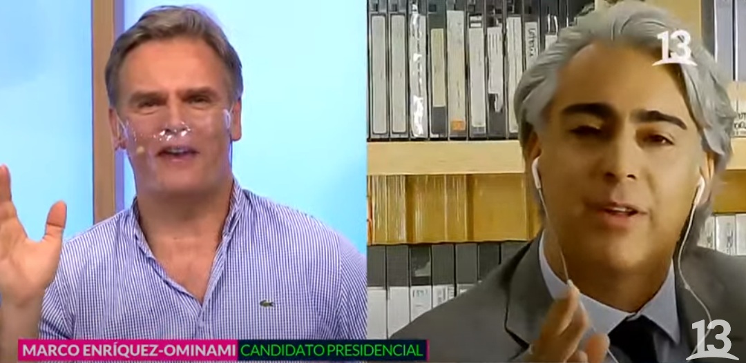 amaro gomez pablos marco enriquez ominami