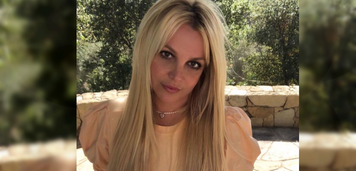 La acusación de Britney Spears en contra de su familia: “Me lastimaron más de lo que jamás sabrán”