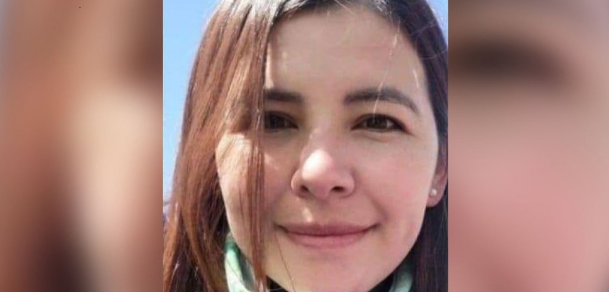 Buscan a joven enfermera que desapareció en Puerto Varas: estaba de vacaciones con su pololo