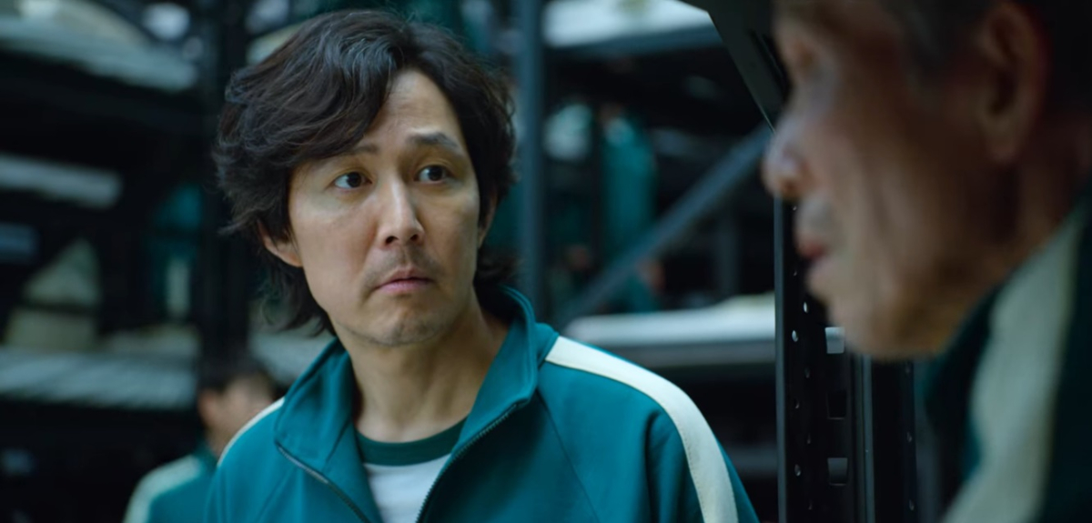 Modelo y empresario: así es la historia de Lee Jung-jae, actor protagónico de 'El juego del calamar'