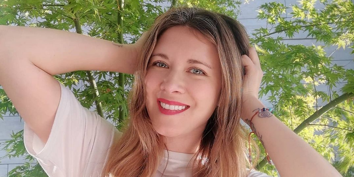 Carla Jara confirmó que participará en la segunda temporada de The Covers: reveló a quiénes imitará