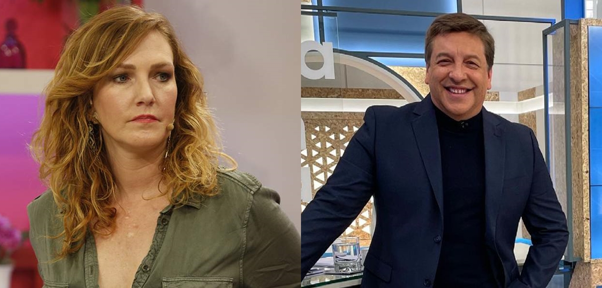 Pulido criticó a Julio César por apoyo a Lista del Pueblo: Fácil ser populista y ganar $30 millones