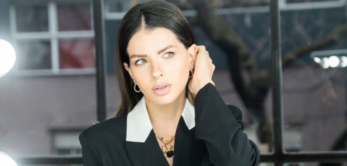 ¿Por qué primó la misoginia contra China Suárez en polémica con Icardi? Especialistas lo analizan