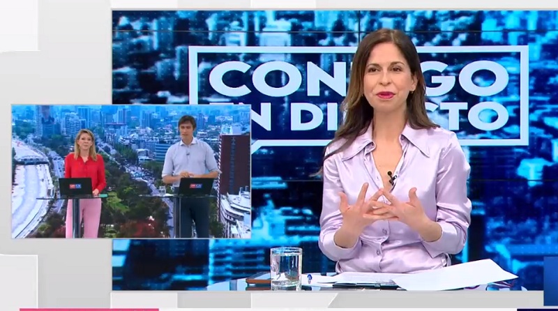 karina alvarez roberto cox