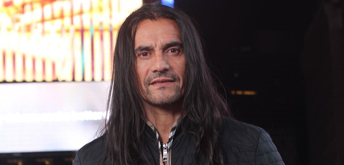 Coca Méndoza prende el duelo entre Colo Colo y la UC: “El verdadero clásico es con los innombrables”