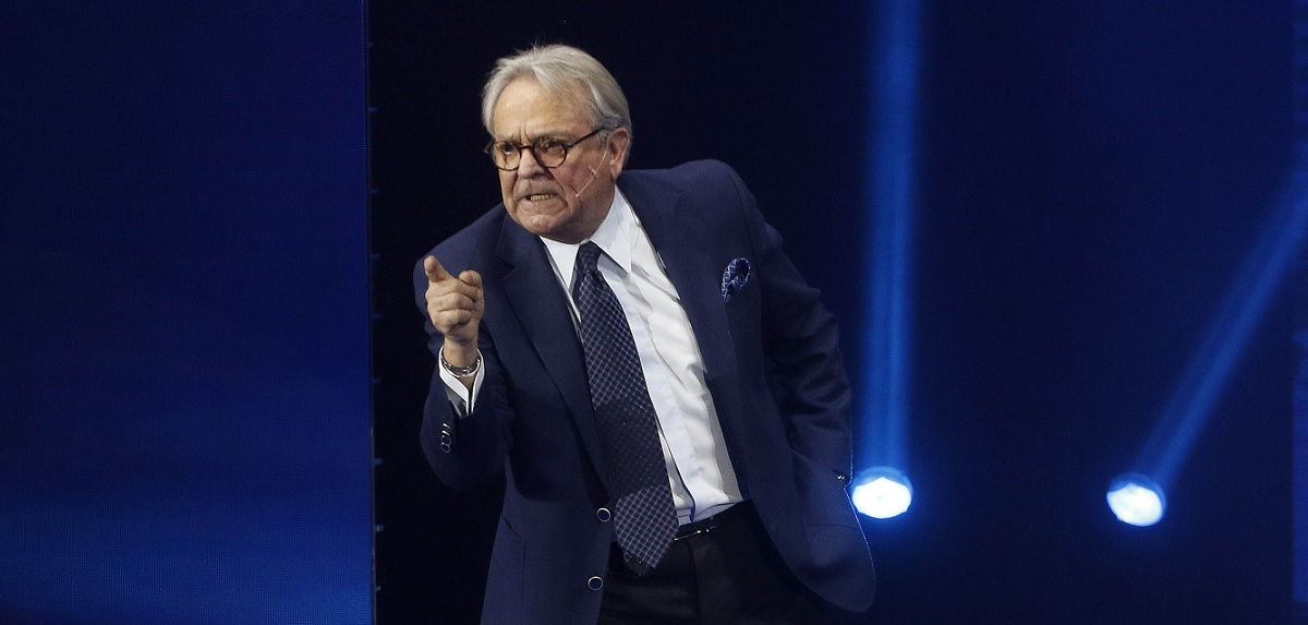 Coco Legrand tomó radical decisión tras sufrir fuerte accidente en motocicleta: 