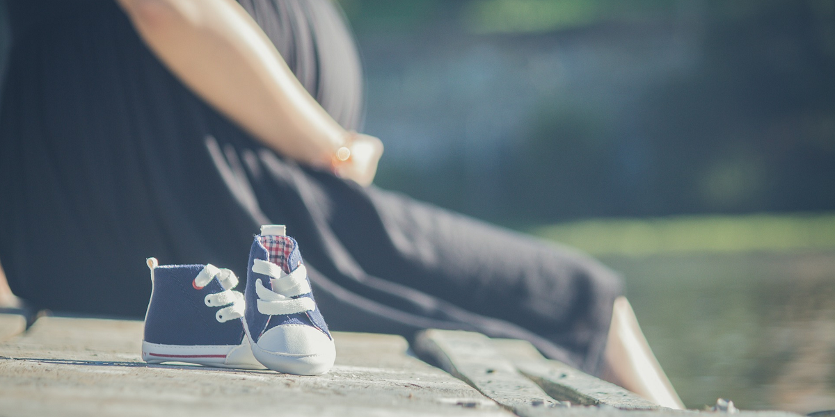 Joven con discapacidad quedó embarazada tras violación en Venezuela: buscan al responsable