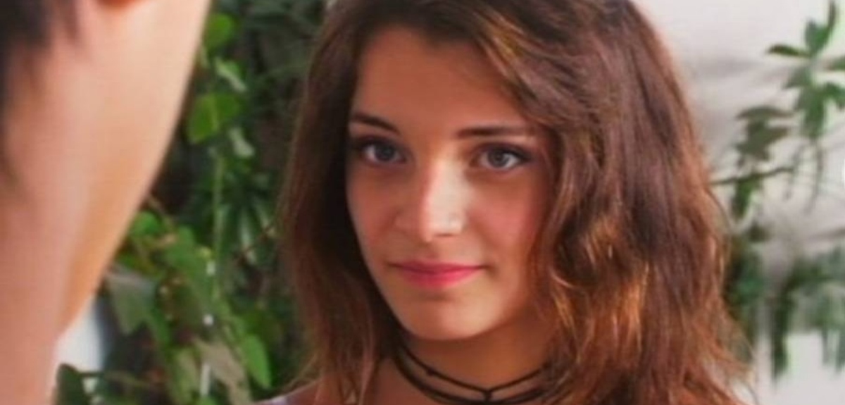 La nueva vida de Cony Molina: exparticipante del reality 'Perla' decidió emprender con creativa pyme