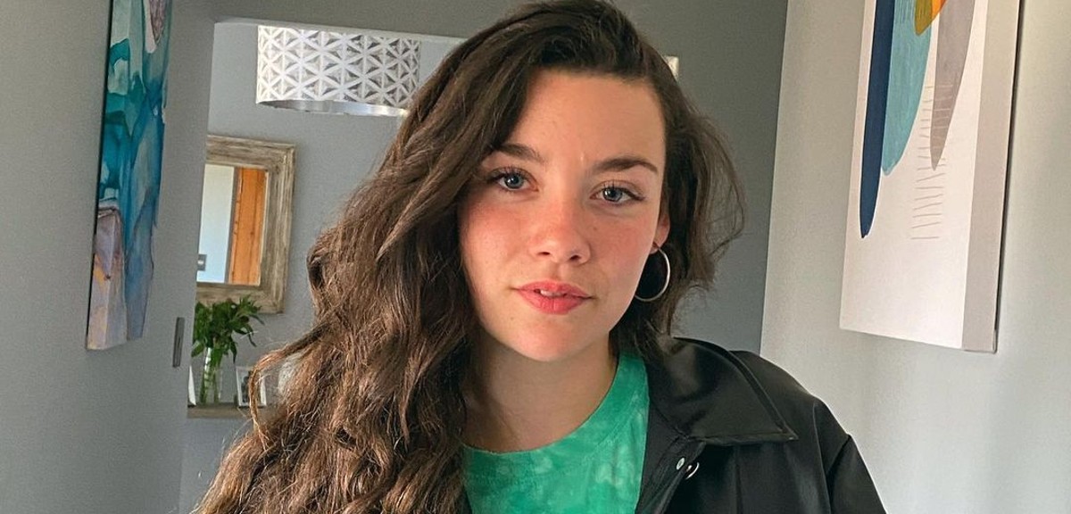 Cota Castelblanco lanzó profundo desahogo por mensajes de odio en redes: “Basta de tanta maldad