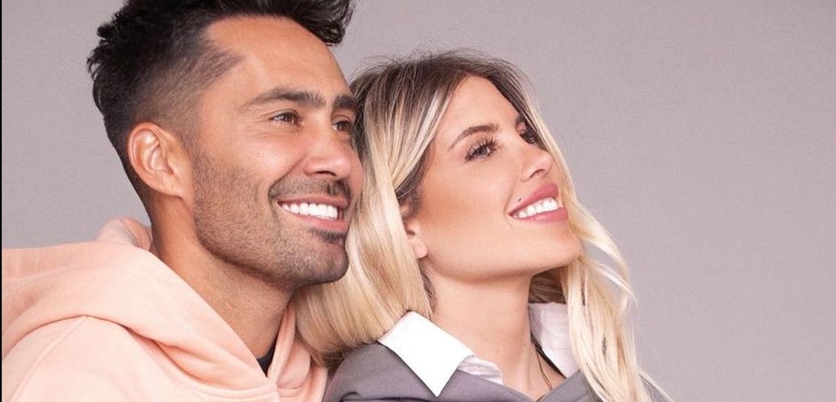 La respuesta de Coté López tras crítica de fans a fundación de Luis Jiménez: “Jamás hemos hecho eso”