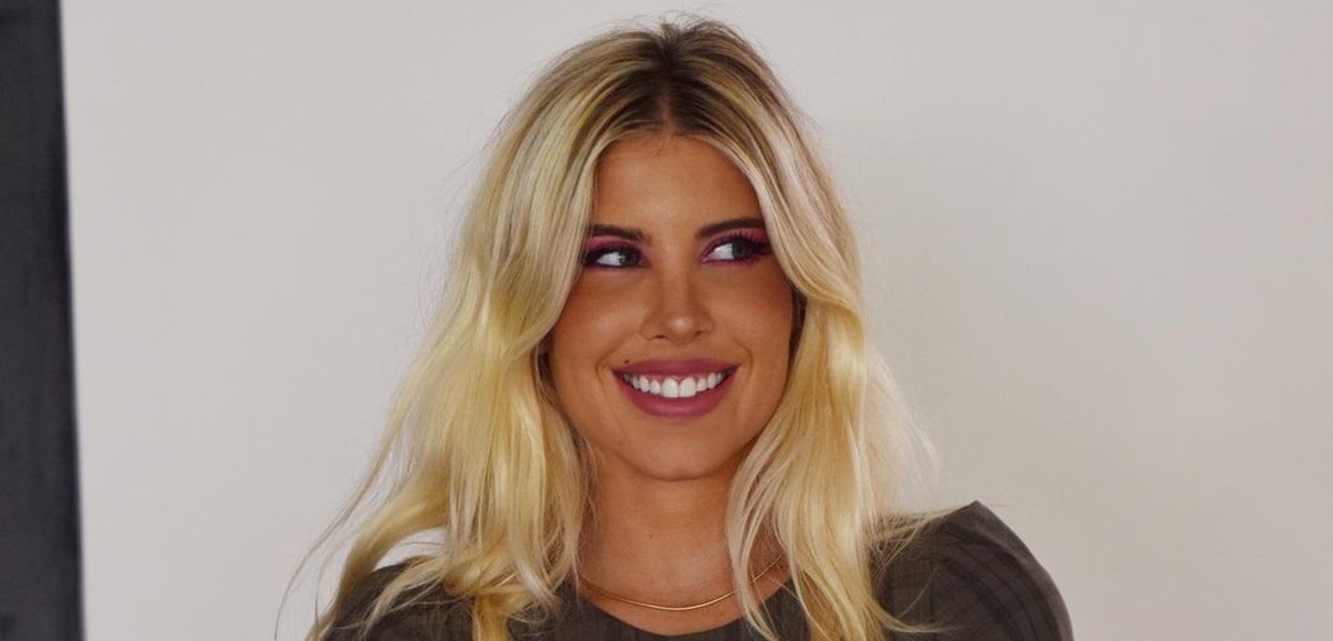 Coté López publica video promocional del programa de Canal 13 en el que participará: “Falta poquito”