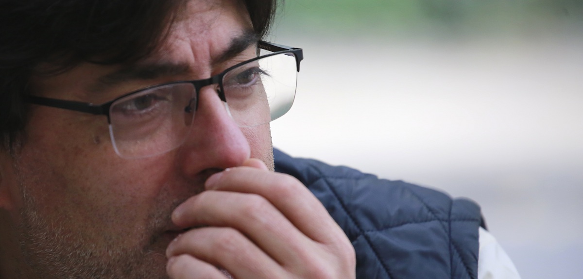 Contraloría abre sumario a Corporación Cultural de Recoleta por gastos sin rendir de $2 mil millones