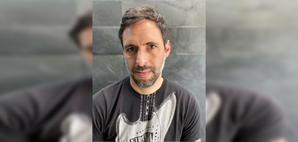 Daniel Matamala contestó a tuitero que lo acusó de ir a “colegios de élite” gracias a la dictadura