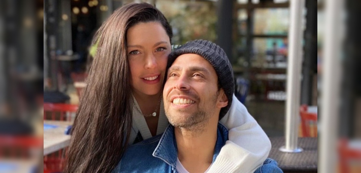 Daniela Aránguiz y su atrevido gesto de amor por Jorge Valdivia: se hizo tatuaje del futbolista