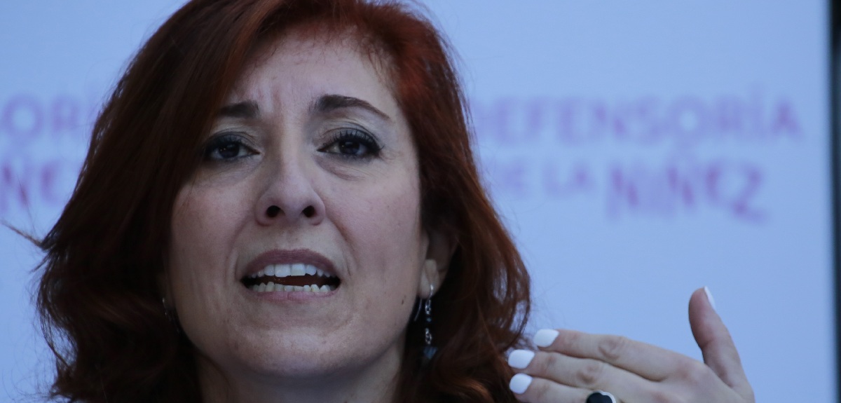 Defensoría de la Niñez criticó que Colo Colo juegue con menores de edad por posible vulneración