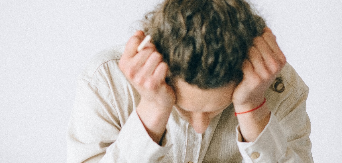 Accidente Cerebrovascular: expertos detallan 6 síntomas y 5 factores de riesgo que lo propician