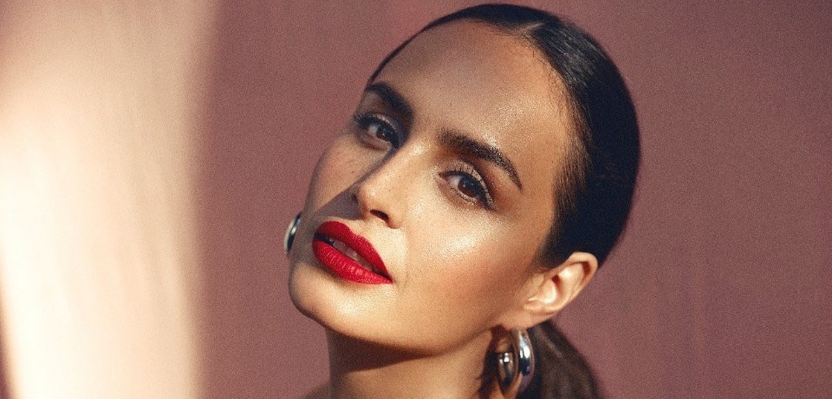 Fernanda Urrejola cuenta detalles de lo que será su matrimonio: hará dos celebraciones