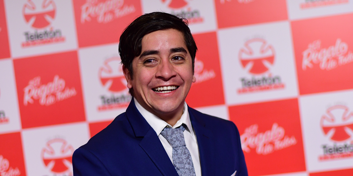 Fernando Godoy compartió tiernas imágenes de su hija Lua: demuestran lo adorable y grande que está