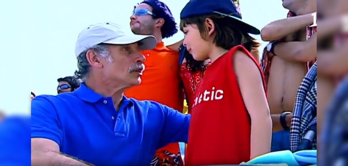 Desenlance de Machos generó coincidente opinión de audiencia: 