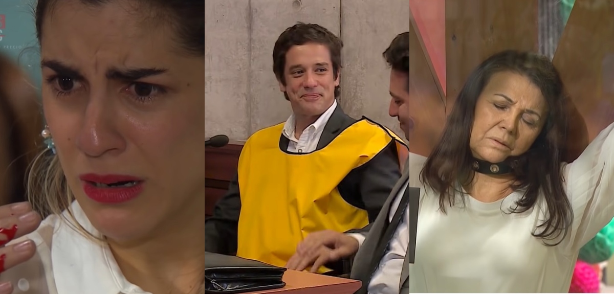 ¿Cuál fue el mejor? Los hitos que marcaron los 6 finales de temporada de 