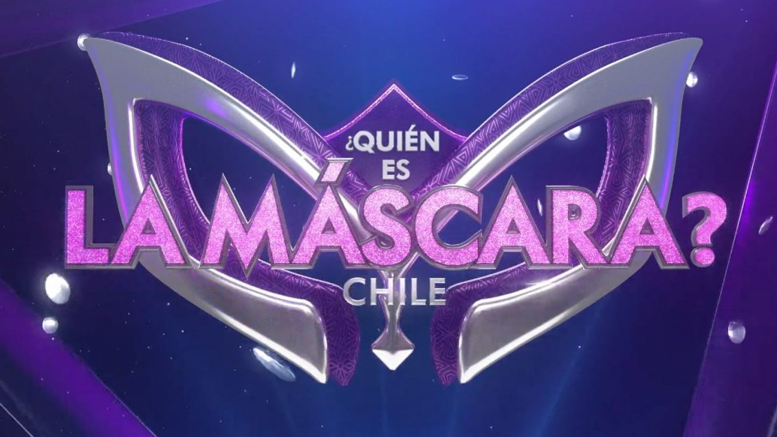 CHV reveló a los 4 investigadores de 