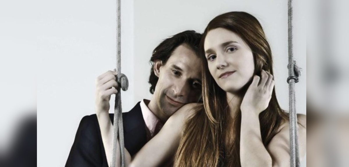 Pancho Melo dudó del éxito de 'Alguien te Mira' y '¿Dónde está Elisa?': reveló 