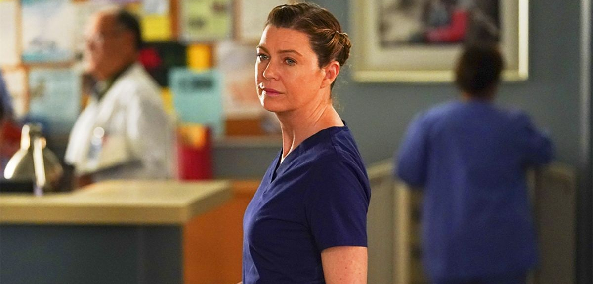 Los fans tienen miedo: nueva muerte sacudirá la temporada 18 de 'Grey's Anatomy'