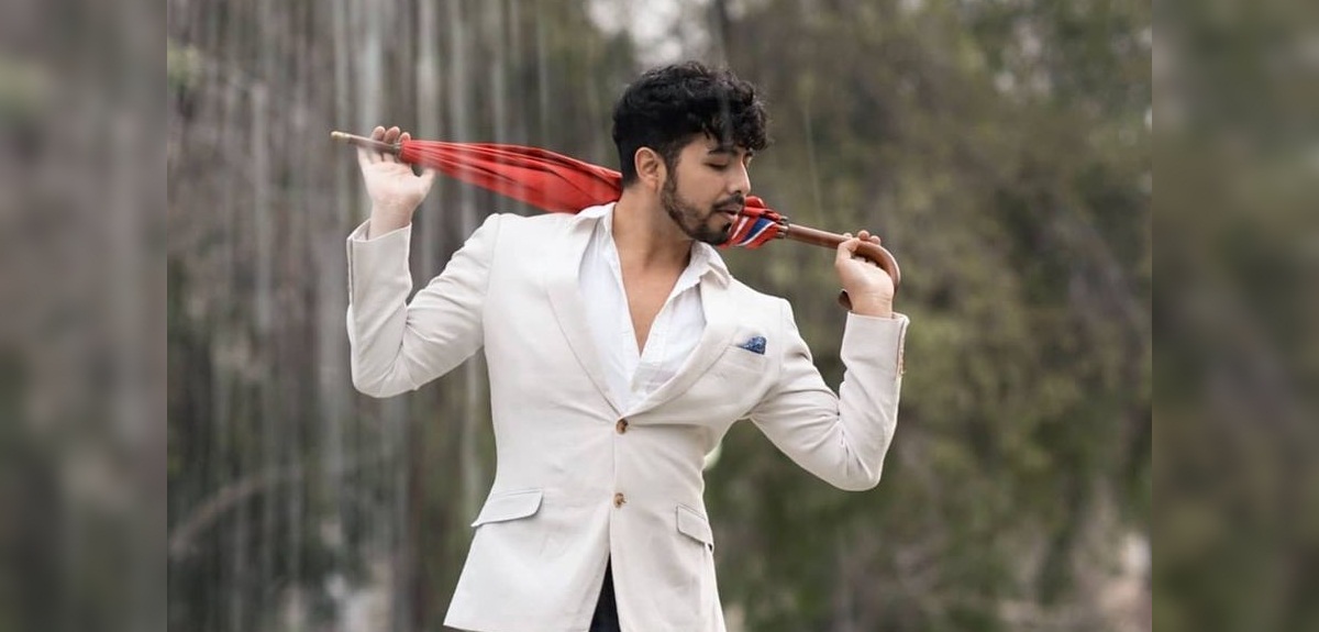 Hernán Arcil y el especial proyecto que busca concretar en Temuco en 2022: 