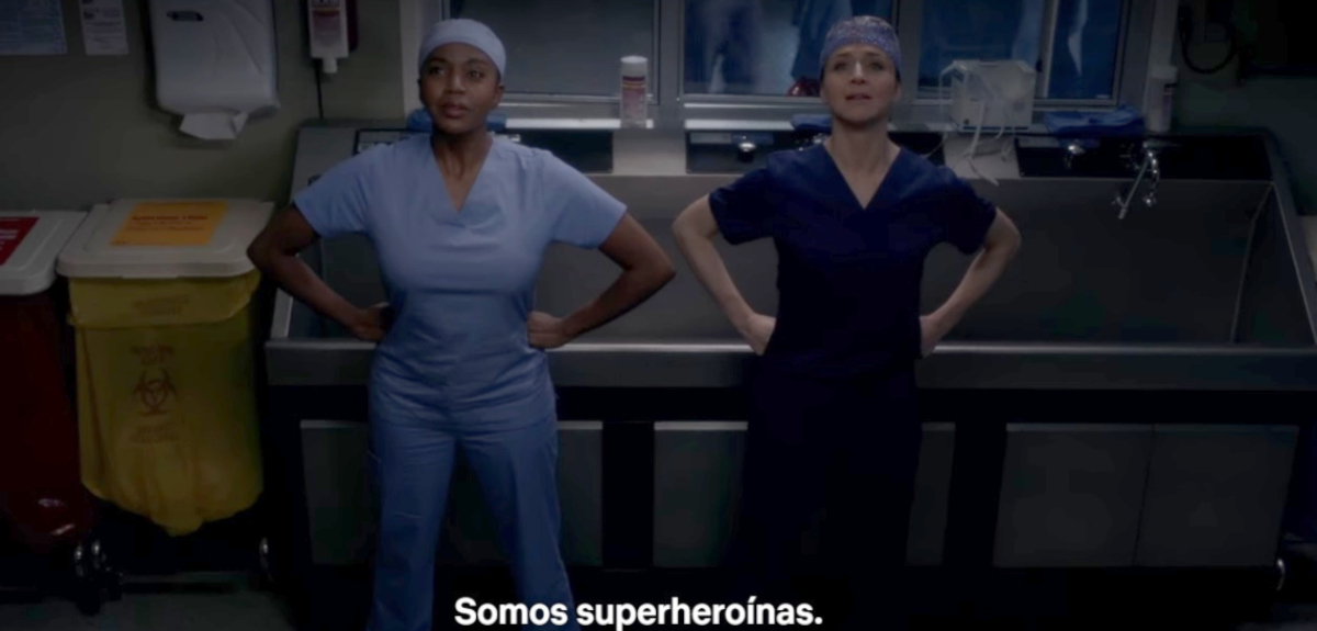 ¿Funciona realmente la 