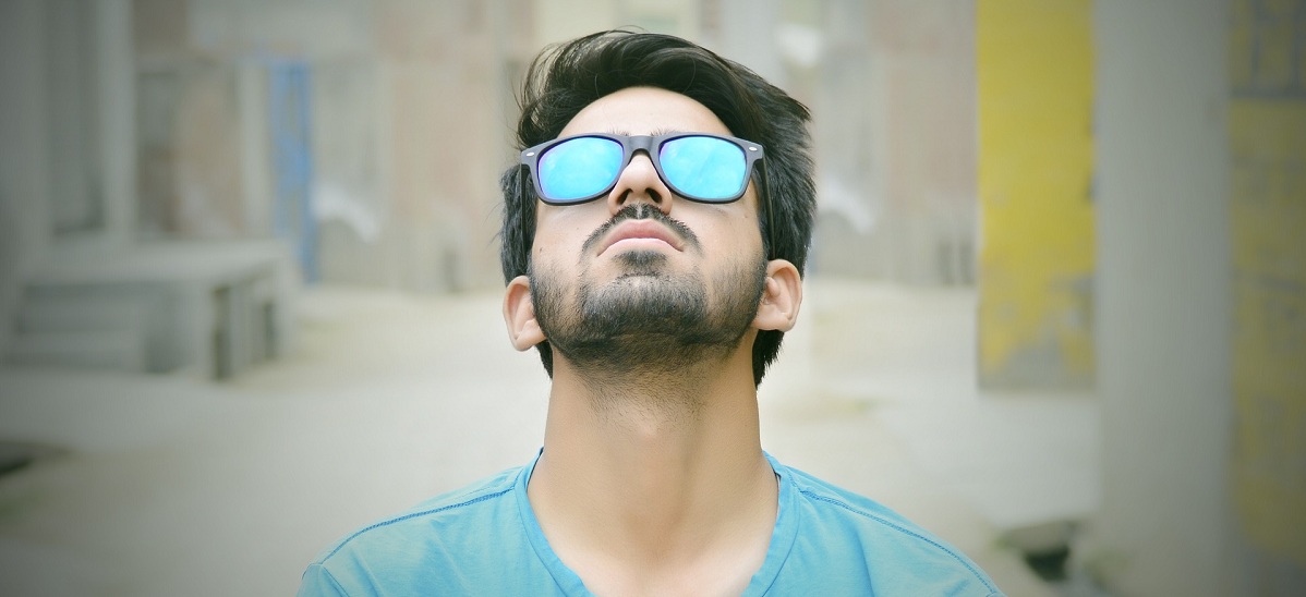 Estudios demuestran que el hombre con el atractivo perfecto sí existe: estas son las 7 condiciones