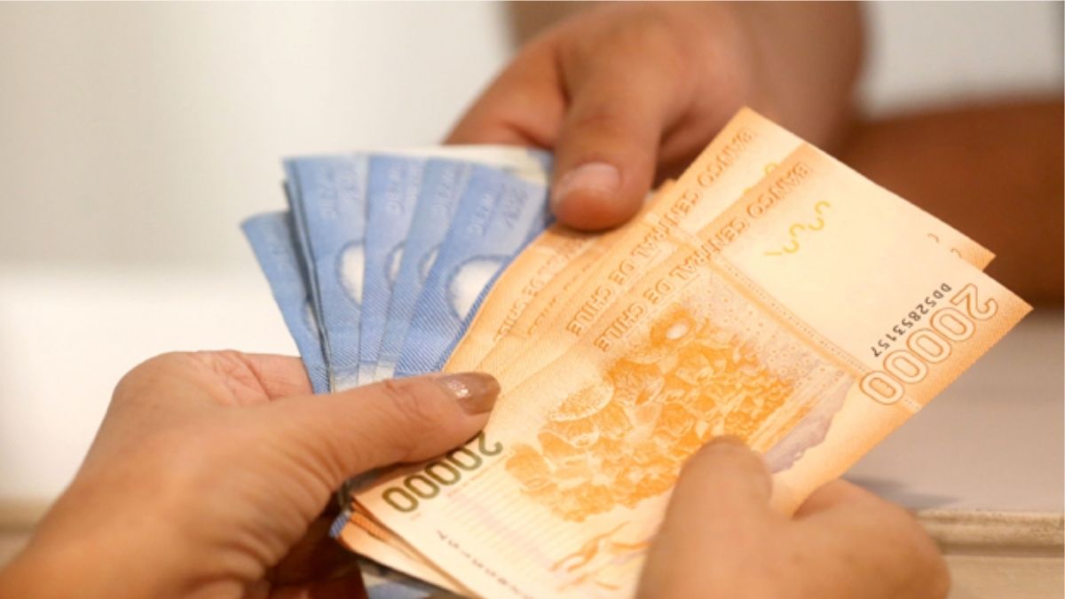 Gobierno extendería IFE Laboral: conoce hasta cuándo sería el pago del beneficio