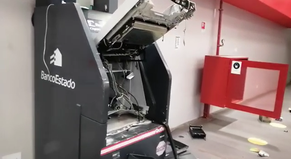 Christian Borcoski | RBB