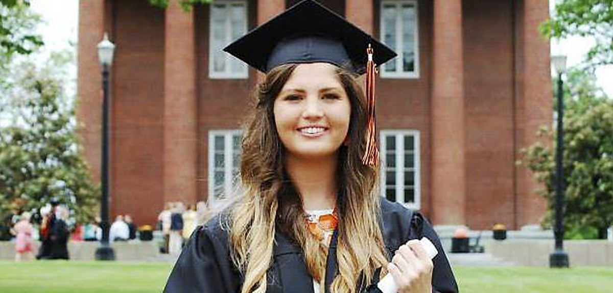 Caso Hagan: justicia ordenó indemnizar con $80 millones a exrondín de Colegio Bautista absuelto